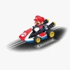Carrera Legetøjsbiler & -Fartøjer-Go!!! Mario Kart 8 Mario Racerbil