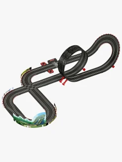 Legetøjsbiler & -Fartøjer|Carrera Go!!! Nintendo Mario Kart 8 Racerbane