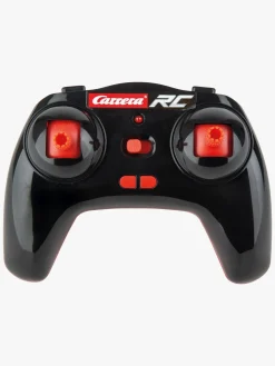 Fjernstyret|Carrera High Speed Fjernstyret Bil med Rampe