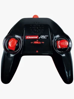 Fjernstyret|Carrera Mario Kart Fjernstyret Bil med Lyd