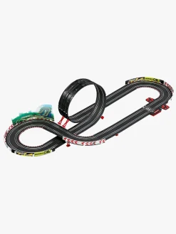 Legetøj Til Børn På 0-10 År|Legetøjsbiler & -Fartøjer|Carrera Mario Kart Racerbane