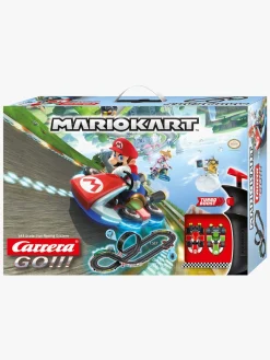 Legetøj Til Børn På 0-10 År|Legetøjsbiler & -Fartøjer|Carrera Mario Kart Racerbane