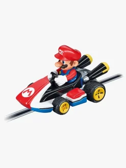 Legetøj Til Børn På 0-10 År|Legetøjsbiler & -Fartøjer|Carrera Mario Kart Racerbane