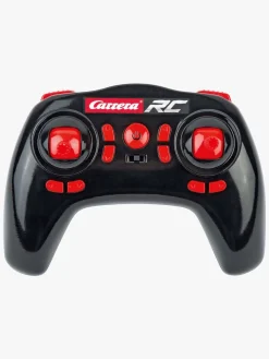 Fjernstyret|Carrera Mini Mario Copter Fjernstyret Helikopter