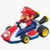 Carrera Legetøjsbiler & -Fartøjer-Nintendo Mario Kart First Car