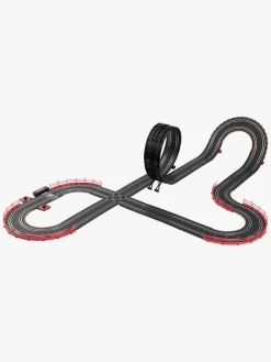 Legetøjsbiler & -Fartøjer|Carrera Oracle Red Bull Speed Zone Racerbane