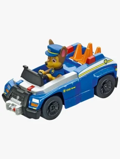 Legetøjsbiler & -Fartøjer|Carrera Paw Patrol Chase First Car