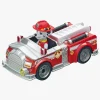 Carrera Legetøjsbiler & -Fartøjer-Paw Patrol Marshall First Car