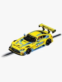 Legetøjsbiler & -Fartøjer|Carrera Racerbane Pole to Podium