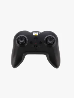 Carrera Fjernstyret-RC CAT 950M Hjullæsser