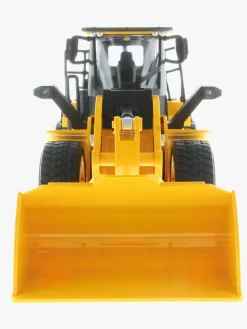 Carrera Fjernstyret-RC CAT 950M Hjullæsser