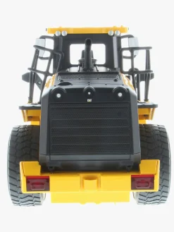 Carrera Fjernstyret-RC CAT 950M Hjullæsser