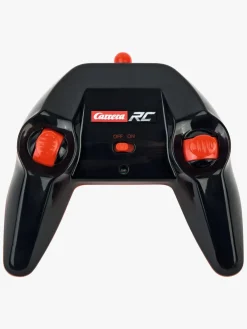 Carrera Fjernstyret-Team Sonic Fjernstyret Bil