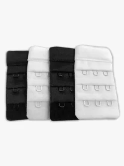 Tøj Til Mor|Carriwell BH-Forlængere 4 stk