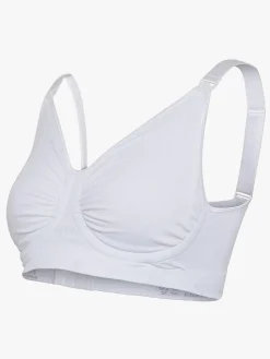 Carriwell Tøj Til Mor-Graviditets- & Amme-BH Carri-Gel,