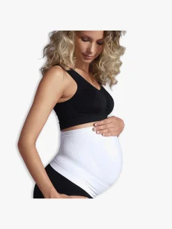 Carriwell Graviditet-Graviditetsbælte,