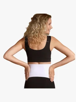 Carriwell Graviditet-Graviditetsbælte,