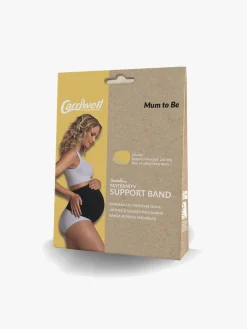 Carriwell Graviditet-Graviditetsbælte,
