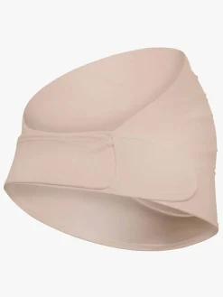 Graviditet|Carriwell  Justerbar Støttebælte, Honey