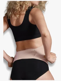 Graviditet|Carriwell  Justerbar Støttebælte, Honey