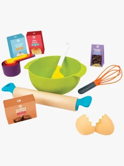 Rolleleg|Casdon Bagesæt