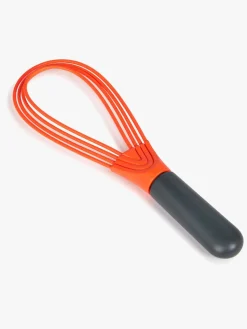 Rolleleg|Casdon Bagesæt