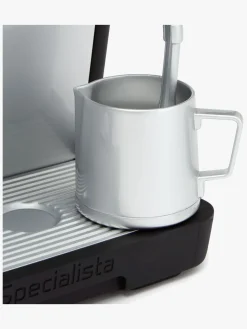 Rolleleg|Casdon DeLonghi Barista Kaffemaskine
