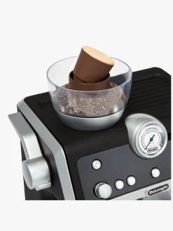 Rolleleg|Casdon DeLonghi Barista Kaffemaskine