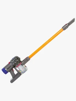 Rolleleg|Casdon Dyson  Ledningsfri Støvsuger