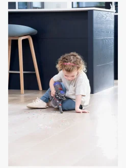 Rolleleg|Casdon Dyson  Ledningsfri Støvsuger