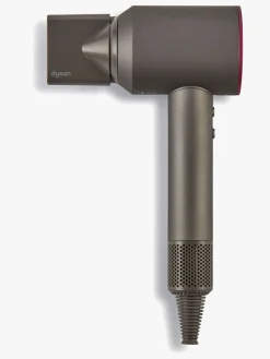 Rolleleg|Casdon Dyson Supersonic Hårstylingsæt