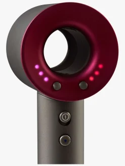 Rolleleg|Casdon Dyson Supersonic Hårstylingsæt