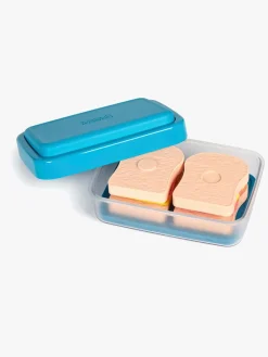 Casdon Rolleleg-Go Eat Legemad