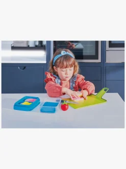 Casdon Rolleleg-Go Eat Legemad