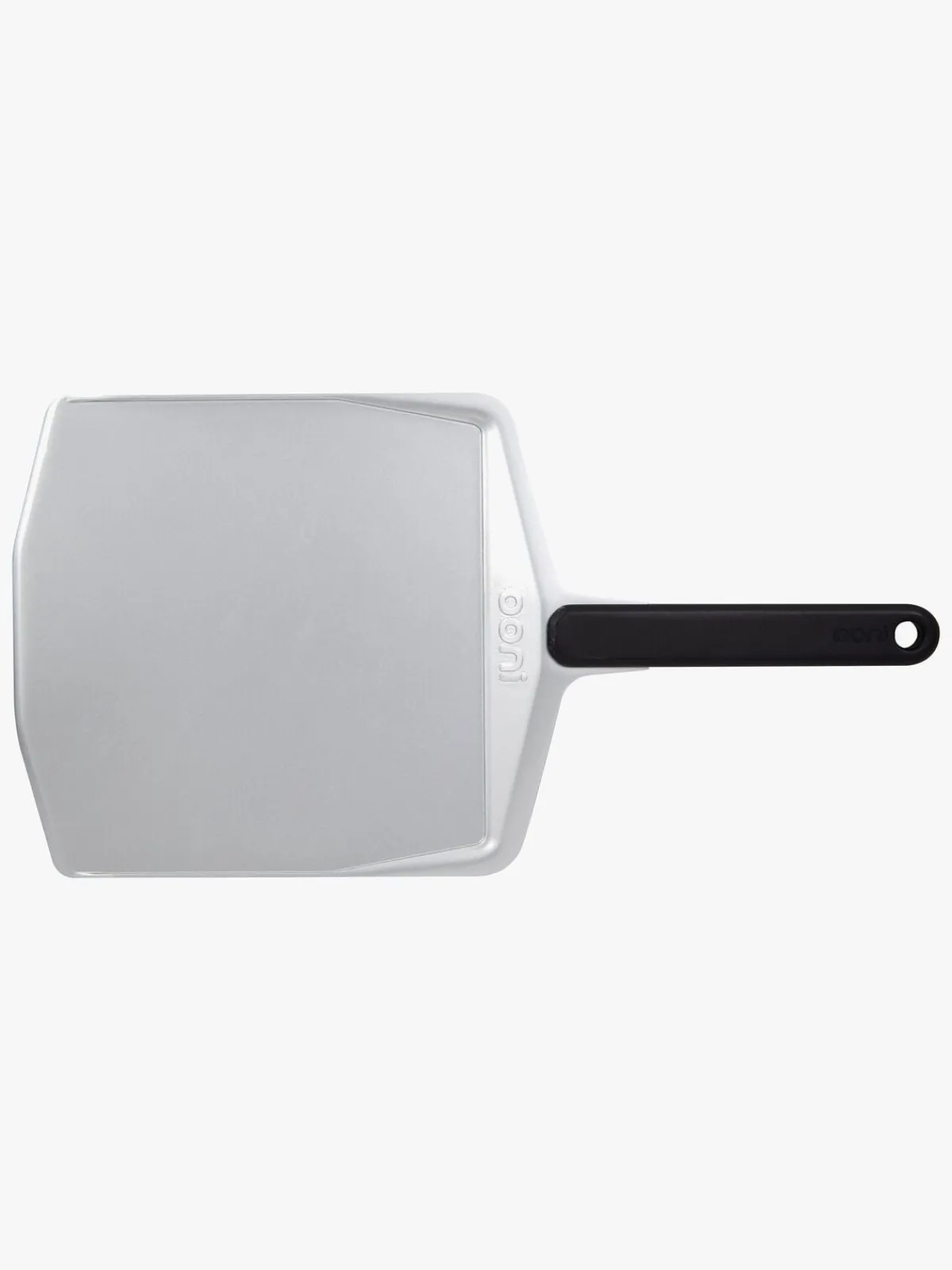 Casdon Rolleleg-Ooni Legesæt Pizzaovn