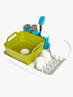 Rolleleg|Casdon Opvaskestativ