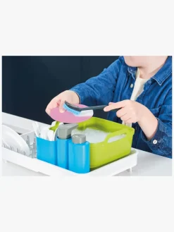 Rolleleg|Casdon Opvaskestativ