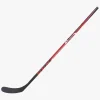 Vintersport|CCM Ultimate SR Wood Stick 85 Left Hockey Stick
