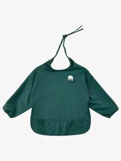 Spisetid|CeLaVi Basic LS Hagesmæk PU, Ponderosa Pine