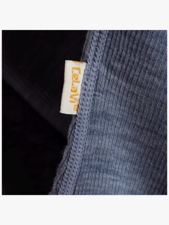 Bodyer & Heldragter|CeLaVi Body, Flint Stone