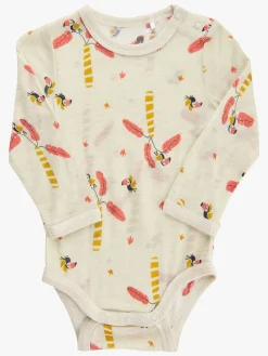 Bodyer & Heldragter|CeLaVi Body, Lantana