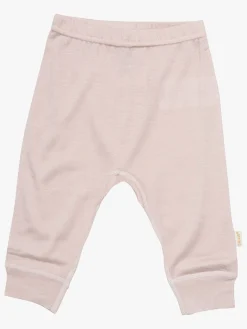 Underdele|CeLaVi Bukser, Peach Whip