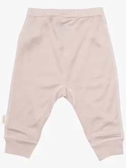 Underdele|CeLaVi Bukser, Peach Whip