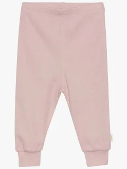 Børn CeLaVi Underdele-Bukser, Rose Cloud
