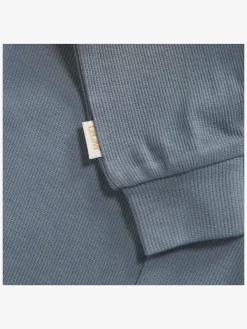 Børn CeLaVi Underdele-Bukser, Trooper