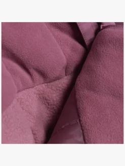 Børn CeLaVi Flyverdragter-Flyverdragt, Mellow Mauve