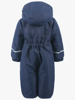 Flyverdragter|CeLaVi Flyverdragt, Navy