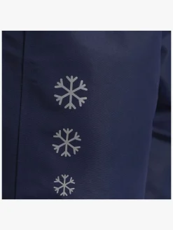 Børn CeLaVi Flyverdragter-Flyverdragt, Pageant Blue