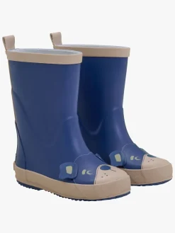 Gummistøvler|CeLaVi Gummistøvler, Dog Oceania