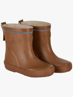 Gummistøvler|CeLaVi Gummistøvler, Rubber